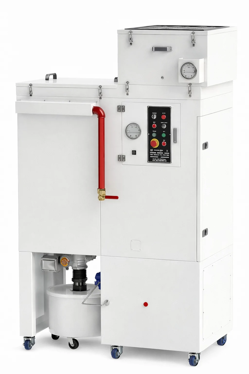 UH-100C4A(去背)(網頁)(GPT)